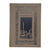 Story Lives of XIXth Century Authors by R Brimley Jackson