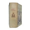 The Complete Works of Shakespeare - Abbey Library
