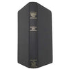 George Orwell's Nineteen Eighty-Four - The John Player Special Collection, 1975