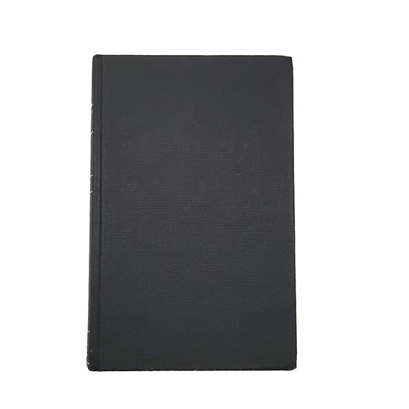 George Orwell's Nineteen Eighty-Four - The John Player Special Collection, 1975