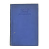 Arthur Conan Doyle's Rodney Stone - Nelson