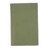 Canterbury Tales by Geoffrey Chaucer - Everymans Library 1944