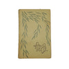 The Wind in the Willows by Kenneth Grahame - BCA, 1969
