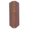 The Betrothed by Sir Walter Scott - Collins
