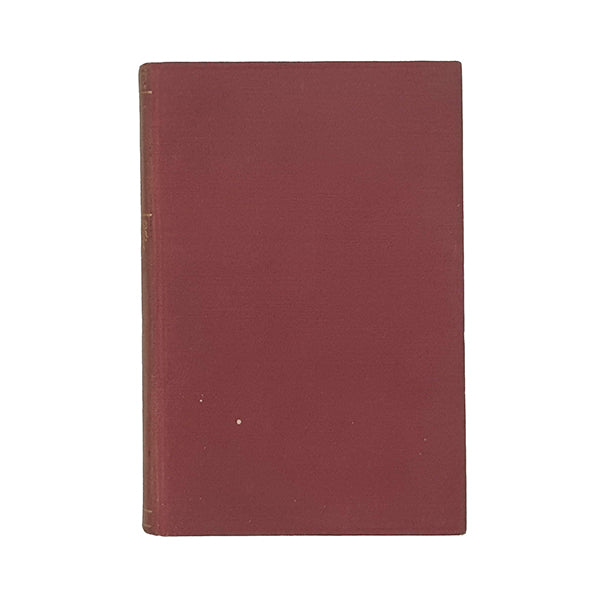 The Betrothed by Sir Walter Scott - Collins