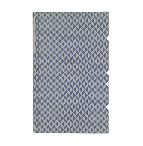 Oscar Wilde’s Selected Writings 1985