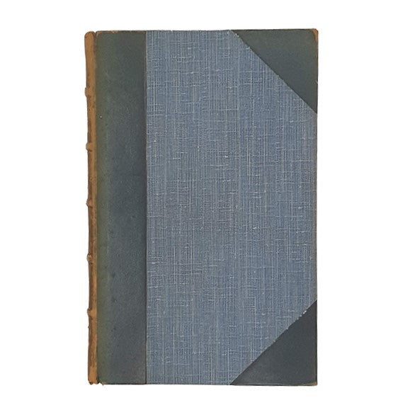 Shakespeare's Historical Plays, Poems &amp; Sonnets