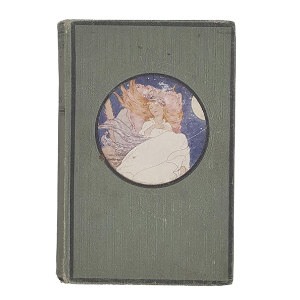 Hans Andersen's Fairy Stories - Ward