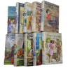 Elinor M. Brent-Dyer Collected Works - The Chalet School Series, 1956 (10 Books)