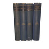 Lord Lytton Collected Works - Routledge, 1887 (4 Books)