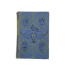 The Story of Doctor Dolittle by Hugh Lofting - The Heirloom Library