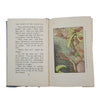 The Story of Doctor Dolittle by Hugh Lofting - The Heirloom Library