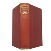 Jonathan Swift's Gulliver's Travels - Odhams, c.1930
