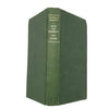 Jane Austen's Sense and Sensibility - Oxford, 1983