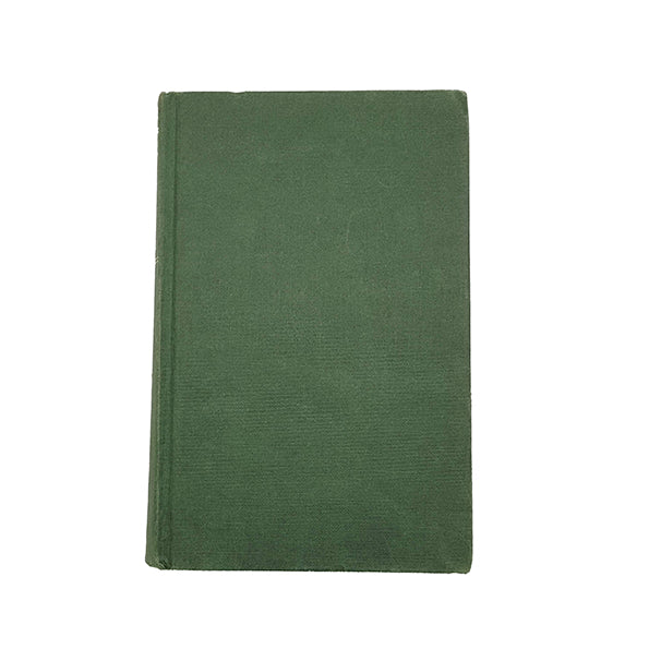Jane Austen's Sense and Sensibility - Oxford, 1983