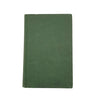 Jane Austen's Sense and Sensibility - Oxford, 1983