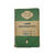 Lord Edgware Dies by Agatha Christie - Penguin, 1948