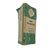 Lord Edgware Dies by Agatha Christie - Penguin, 1948