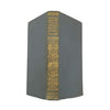 The History of Napoleon Buonaparte by John Gibson Lockhart  - J. M. Dent, 1907