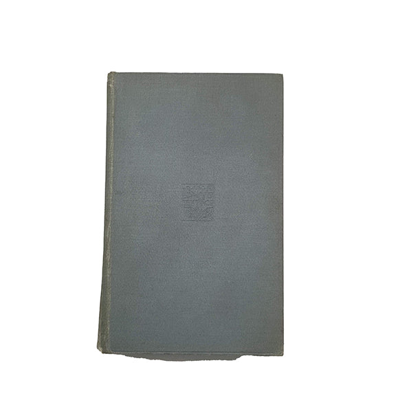 The History of Napoleon Buonaparte by John Gibson Lockhart  - J. M. Dent, 1907