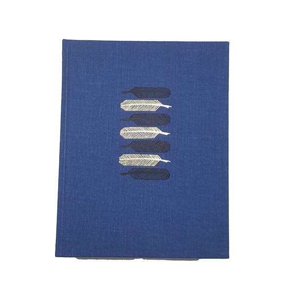 William Shakespeare's Henry IV Part II - Folio, 1975