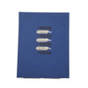 William Shakespeare's Henry IV Part II - Folio, 1975