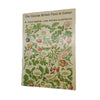 The Concise British Flora in Colour by W. Keble Martin - Ebury Press, 1967