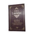 D. H. Lawrence Novels - Heinemann/Octopus, 1983