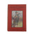 John Bunyan's The Pilgrim's Progress - RTS, C.1923