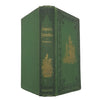 Domestic Floriculture by F. W. Burbidge - William Blackwood, 1875