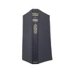 Charles Dickens' Nicholas Nickleby - Collins, 1968