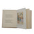 The Mousie Monstrel and Dolly Dutch by Florence Hardy - Partridge