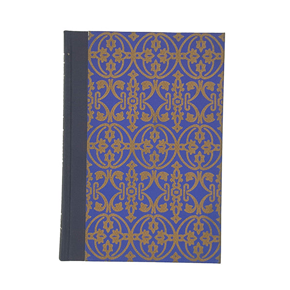 Shakespeare's Sonnets - Folio 1989