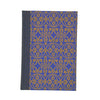 Shakespeare's Sonnets - Folio 1989