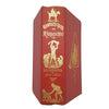 Handley Cross; or, Mr. Jorrocks's Hunt by Robert Smith Surtees, 1983