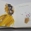 Ten Tales From Shakespeare - J. M. Dent, 1969