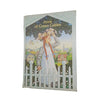 Anne of Green Gables by L. M. Montgomery - Grosset & Dunlap, 1983