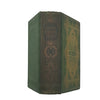 The Complete Poetical Works of Robert Burns - P. Nimmo, c1880