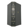 John Betjeman's Collected Poems - Guild, 1983