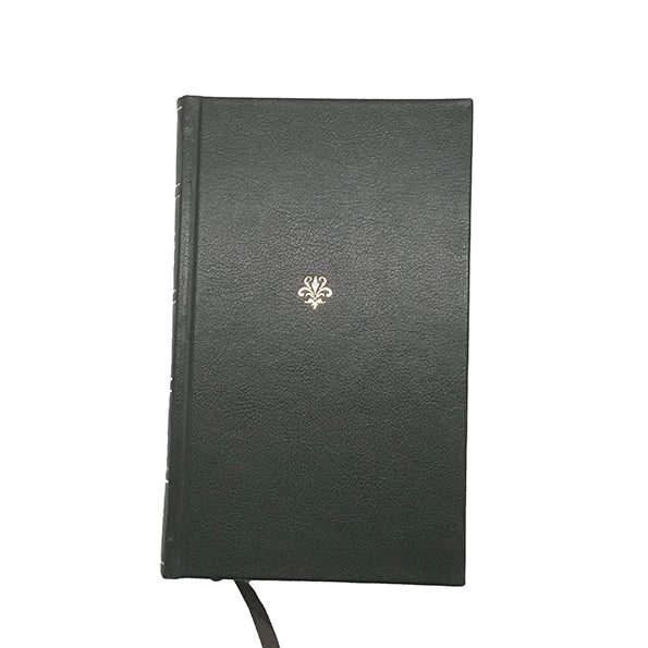 John Betjeman's Collected Poems - Guild, 1983