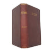 Ivanhoe by Sir Walter Scott - Richard Edward King, c.1890