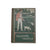 Gulliver's Travels by Jonathan Swift - Routledge, c.1903