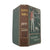 Gulliver's Travels by Jonathan Swift - Routledge, c.1903