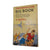 The Famous Five Big Book by Enid Blyton - Hodder & Stoughton, 1964