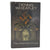 They Used Dark Forces by Dennis Wheatley 1964