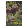 Lovely Fuchsias by A.G. Puttock 1972