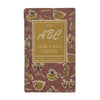 The ABC of Herb & Spice Cookery 1957