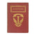 The Complete Works of William Shakespeare 1919