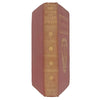 The Complete Works of William Shakespeare 1919