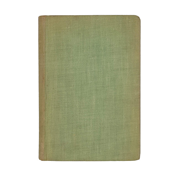 Tales of Mystery and Imagination by Edgar Allan Poe - Nelson